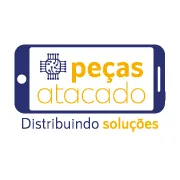 pecasatacado.com.br's icon