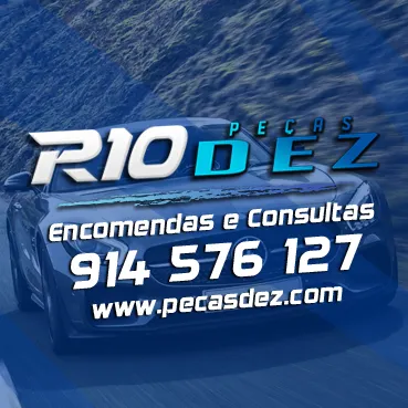 pecasdez.com's icon