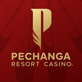 pechanga.com's icon