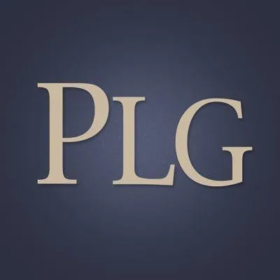 pechmanlaw.com's icon