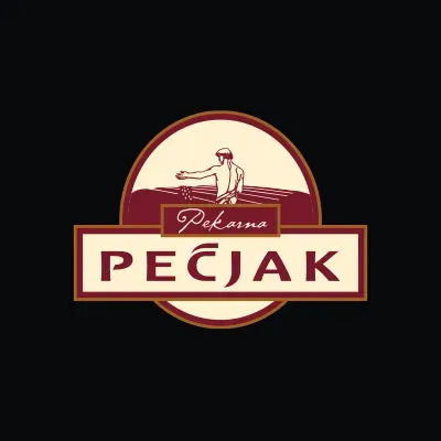 Pečjak's icon