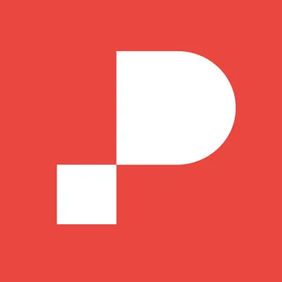 peckadesign.cz's icon