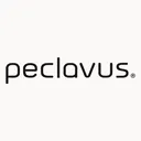 peclavus® logo