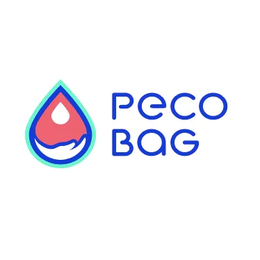 pecobag.com's icon