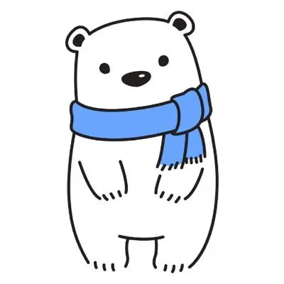 pecobear.com's icon