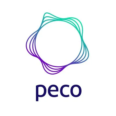 pecoconnection.com's icon