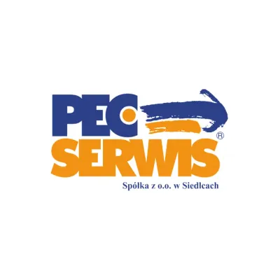 PEC Serwis sp. z o.o.