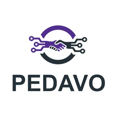 pedavo.ro's icon