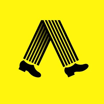 pedestriangroup.com.au's icon