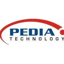pedia-group.com's icon