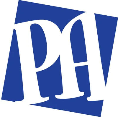 pediatricassociateswf.com's icon