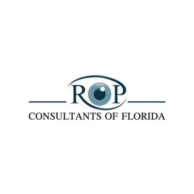 ROP Consultants of Florida's icon