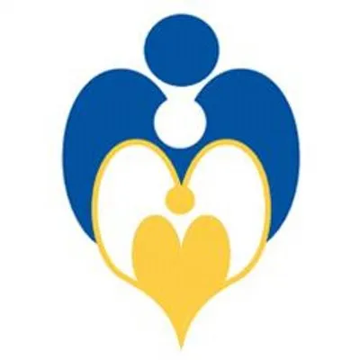 pediatricsoffranklin.com's icon