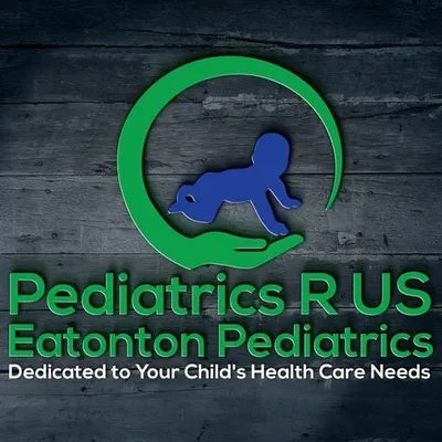 pediatricsrus.com's icon