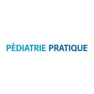 pediatrie-pratique.com's icon