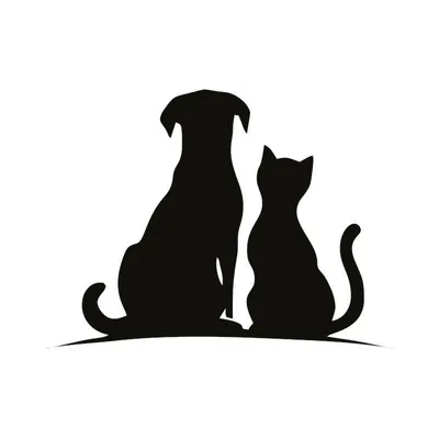 pedibase.com's icon