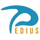 Pedius logo