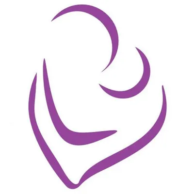 pedojovem.pt's icon