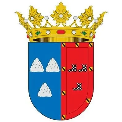pedralba.es's icon