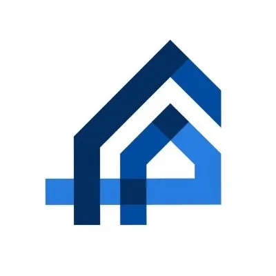 pedromartinezfoundationrd.org's icon