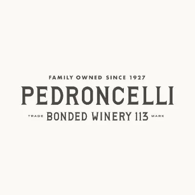 pedroncelli.com's icon