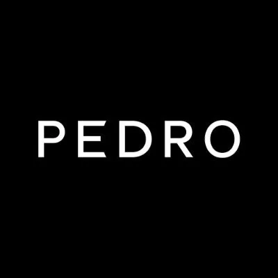 pedroshoes.co.id's icon