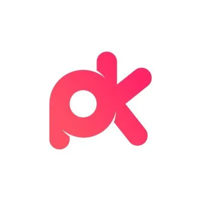 Peekage
