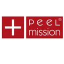 Peel mission logo