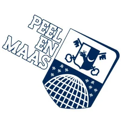 peelenmaasvenray.nl's icon