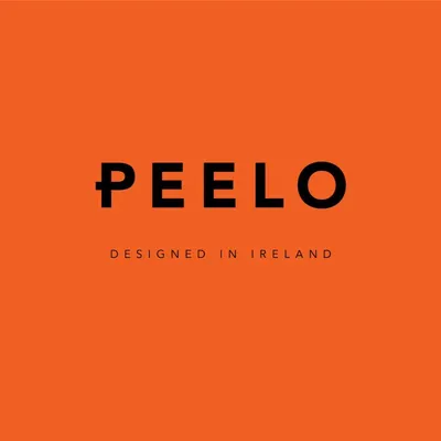 peelo.ie's icon