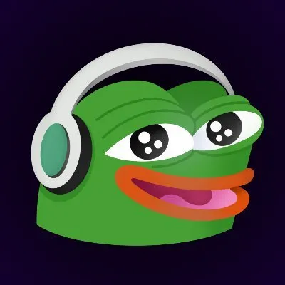 peepostream.com's icon
