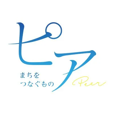 peer-movie.com's icon
