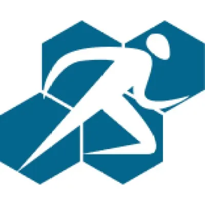 peer-performance.com's icon