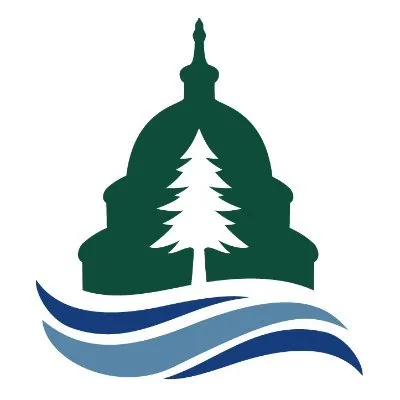 peer.org's icon