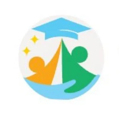 peer2peer.hk's icon