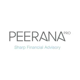 PEERANA's icon