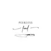peerlessfood.dk's icon