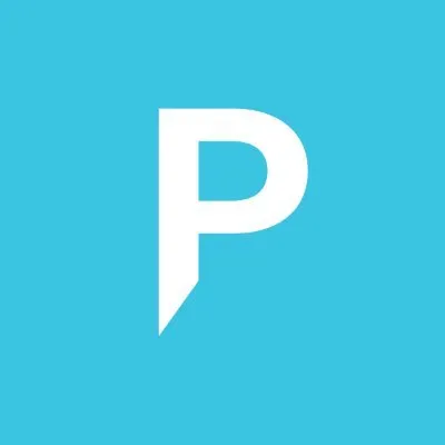 peernet.org's icon