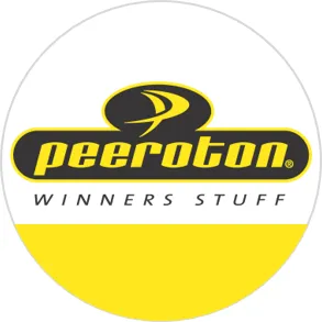 peeroton.com's icon