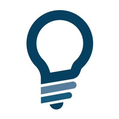 peerpilot.com's icon