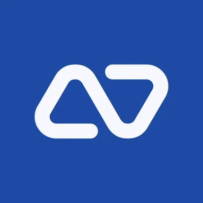 peerpower.co.th's icon