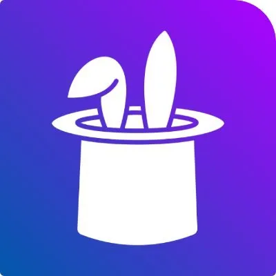 peerspace.network's icon