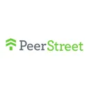 PeerStreet logo