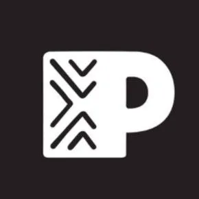 Peet's Coffee's icon