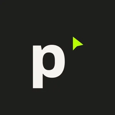 peeve.ai's icon