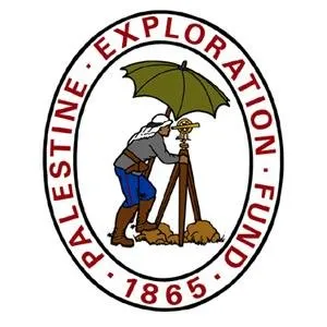 pef.org.uk's icon