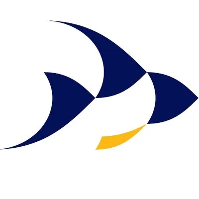 pefa.com's icon