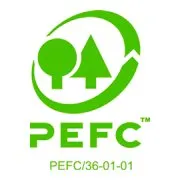 pefc.com.uy's icon