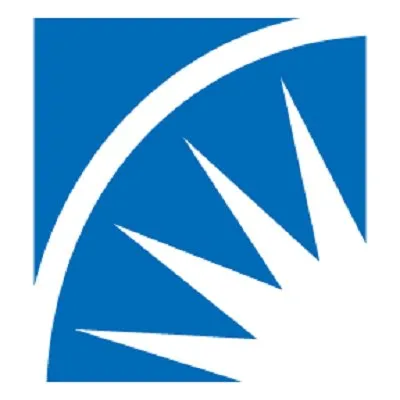 pefcu.com's icon