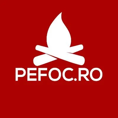 pefoc.ro's icon